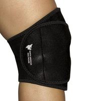 North American Healthcare Titanium Knee/Elbow Brace