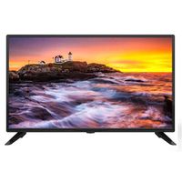 SANSUI S32P28 32 inch HD DLED TV