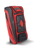 Bownet 'The Commander' Ultimate Catcher's Bag