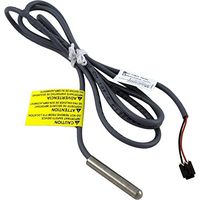 Gecko Alliance 9920-400446 Cable And Hi-Limit Thermis-Jst, 48 in.