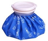 Handy Ice Bag Small 50g