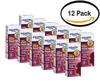 Pack of 12 - Equate Nasal Spray Non-Drowsy, 1 oz