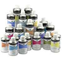 Weber LiquiGlaze 4 oz Can