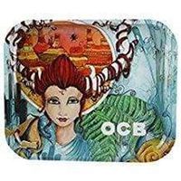 Ocb Artist Series Tray Large (1 Count)