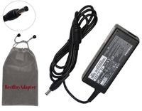 Original Toshiba 75-Watt Global AC Adapter Power Cord for Toshiba Satellite Notebook Series:PSAF3U-03Y021,A205-S7468,PSAF3U-03Y00V,A205-SP5815,PSAF3U-0WK02S,A205-SP5816, PSAE3U-07N026,A205-SP5817,PSAE3U-07T02D,A205-SP5818,Compatible with PA3468U-1ACA.