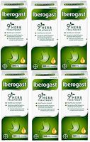 Iberogast 100mL (6 Bottles)