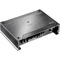 Kenwood X502-1 Class D Monoblock Power Amplifier X5021