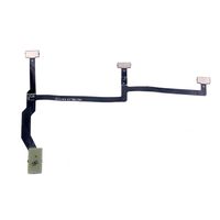For DJI Mavic Pro Gimbal Ribbon Cable, RCmall Flexible Flat Pcb Gimbal Cable (Ribbon Cable)