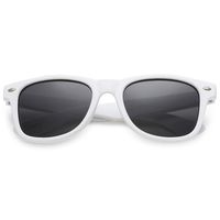 Polarspex Toddlers Kids Boys and Girls Super Comfortable Polarized Sunglasses