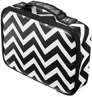 ZUCA Stylist Case (Small)
