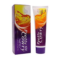 Cutelove Pain Relief Cream Massage Cream Essence For Relieve Muscle Pain,Joint Pain, Inflammation, Back pain, Sprains 3.5oz