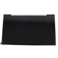 ApplianPar 14 inch FHD LCD Screen KGYYH 48DGW 6HY1W for Dell Latitude 7480 7490