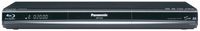 Panasonic DMP-BD35K 1080p Blu-Ray Player