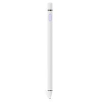 Stylus Pen for Touch Screens, Active Pencil Smart Digital Pens Fine Point Stylist Compatible with iPhone iPad Pro Air Mini and Other Tablets