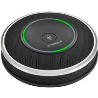 Revolabs YVC-MIC1000EX