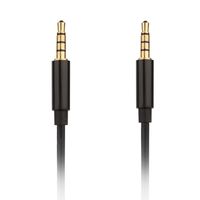 Reytid® Audio Cable for Skullcandy® Hesh 2.0 On-Ear Headphones - Replacement Lead