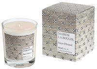 Maison La Bougie Candle - Saint Honore - 190 g