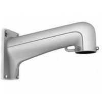 WMP-L Hikvision Outdoor Long Arm PTZ Wall