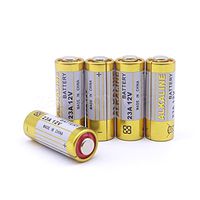 15 x 23A 12V Volt 21/23 23A A23 E23A GP-23A Alkaline Battery Alarm Car Remote