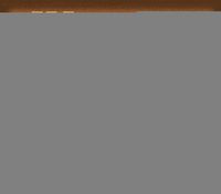 The Complete Recorded Works 1936-38, Vol. 4