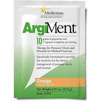 Argiment Packets (40 Pack)