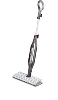 Shark Genius S5003REF Steam Pocket Mop (Renewed)