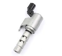 OEM New Camshaft Engine Variable Timing Oil Control Valve for Toyota Lexus 3.0L