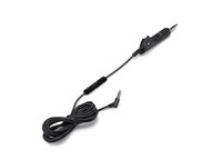 Bose QuietComfort15 inline remote and microphone cable (Discontinued by Manufacturer)