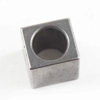 Ryobi 1760003 Planer Feed Roller Bushing Genuine Original Equipment Manufacturer (OEM) Part