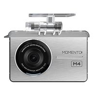 Momento M4 HD Dual Dash Cam