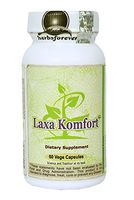 LaxaComfort-BestAyurvedicLaxativeEasyBowels