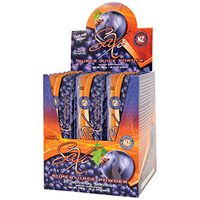 1 Box ACT Saxi Super Juice Powder 30 Serving Packs Antioxidant A.C.T. By Youngevity (Ships Worldwide)