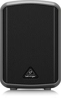Behringer Monitor Speaker And Subwoofer Part, Black (MPA30BT)