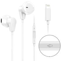 Cool Elephant Stainless Steel Water Bottle 32 oz Water Bottle - Insulated Thermo - Double Walled Wide Mouth Bottle - Leak & Sweat Proof Bottle - Non-Toxic BPA Free - Cold/Hot Drinks for 12 Hours+