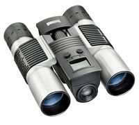 Bushnell ImageView 8x30 1.3MP Digital Camera Binocular
