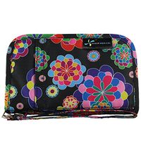 Sugar Medical Diabetes Supply Case (Cora)