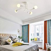 AILSAYA Elbow Cane Folding Collapsible Cane,Aluminum Foldable Elbow Crutch Arm Type Crutches Fracture for Seniors, Disabled Non-Slip Postoperative Rehabilitation