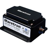 MARETRON FFM100-01 / Maretron FFM100 Fuel Flow Monitor
