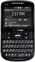HTC Ozone Windows Phone (Verizon Wireless)