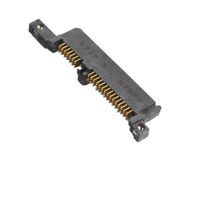 Compaq C700 F500 F700 V6000 HP DV6000 DV9000 TX1000 SATA Hard Drive Connector DFHS22FR685