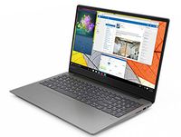 Lenovo Ideapad 330S 15.6" Laptop (AMD Ryzen5 2500U 2.0 GHz to 3.6 GHz, 8GB DDR4 2400MHz, AMD Radeon Vega 8, 256GB SSD, 1920x1080 Anti-Glare 81FB0005US