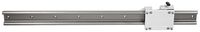 DryLin W1080-A Linear Guide Camera Slider