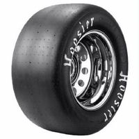 Hoosier Asphalt Quarter Midget Tire 33.0 / 5.0-6 A35 - 15325A35