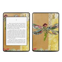 Kindle Paperwhite Skin Kit/Decal - Gift to This World