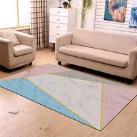 Bandage Stretch Conform 4" - Covidien 2236