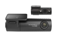 Blackvue DR590W-2CH IR Infrared Dual Channel Dash Cam (Standard)
