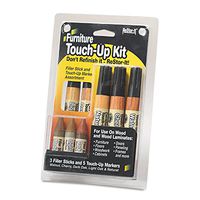 MAS18000 - ReStor-It Furniture Touch-Up Kit