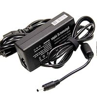 AC Adapter Charger Power Supply Cord Plug for Dell Latitude 3390 P69G 3490 3590 P75F 7212 E5450