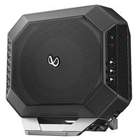 Infinity BassLink DC 10" Powered Subwoofer
