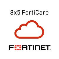 Fortinet FortiAP-223E License 5 YR 8X5 FortiCare FC-10-PE223-311-02-60
